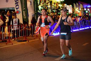 BIB: 
                            <button type="button" onclick="openModal(24478725)" class="btn btn-primary btn-sm float-right btn-popup" data-toggle="modal" data-target=".modal-high-quality">
                        <i class="fas fa-shopping-cart"></i> Add to Cart
                    </button>
                                            <button type="button" onclick="isThisMe(24478725, true)" class="btn btn-success btn-sm float-right btn-popup btn-isme hidden" data-toggle="tooltip" data-placement="bottom" title="นี่คือรูปของคุณใช่ไหม คลิกที่นี่เพื่อเอาเข้าอัลบั้ม">
                        <i class="fas fa-plus"></i> Add to album
                    </button>
                    <button type="button" onclick="isThisMe(24478725, false)" class="btn btn-warning btn-sm float-right btn-popup btn-isnotme hidden">
                        <i class="fas fa-ban"></i> Remove from album
                    </button>